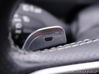 Volvo XC90 2,0 D5 Aut. AWD CZ R-Desi 2018