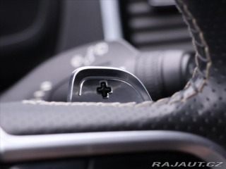 Volvo XC90 2,0 D5 Aut. AWD CZ R-Desi 2018