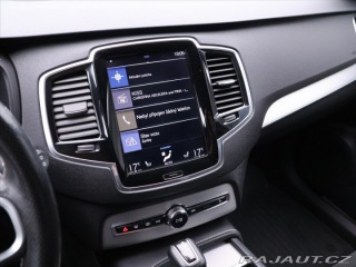 Volvo XC90 2,0 D5 Aut. AWD CZ R-Desi 2018
