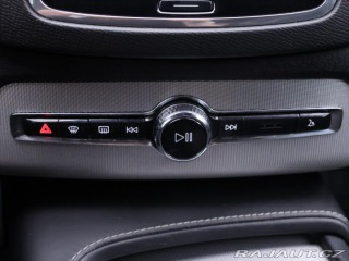 Volvo XC90 2,0 D5 Aut. AWD CZ R-Desi 2018