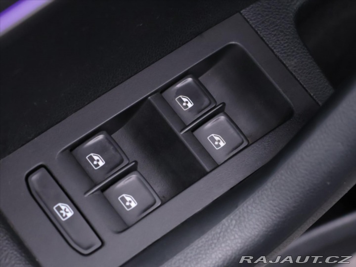 Škoda Octavia 2,0 TDI 110kW CZ LED Aut. 2018