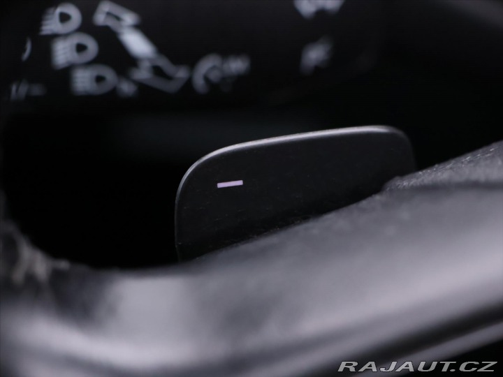 Škoda Octavia 2,0 TDI 110kW CZ LED Aut. 2018