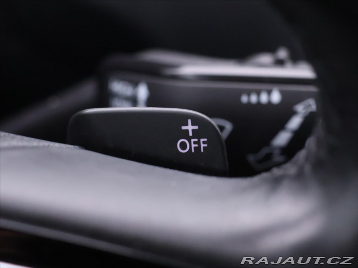 Škoda Octavia 2,0 TDI 110kW CZ LED Aut. 2018