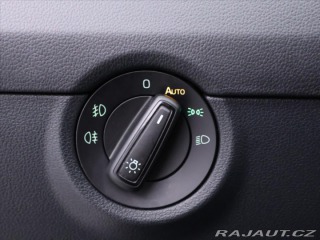 Škoda Octavia 2,0 TDI 110kW CZ LED Aut. 2018