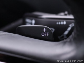 Škoda Octavia 2,0 TDI 110kW CZ LED Aut. 2018