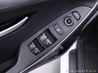 Hyundai i30 1,6 GDi 99kW Aut. CZ Week 2015