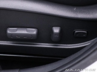 Hyundai i30 1,6 GDi 99kW Aut. CZ Week 2015