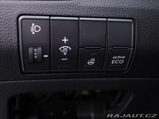 Hyundai i30 1,6 GDi 99kW Aut. CZ Week 2015