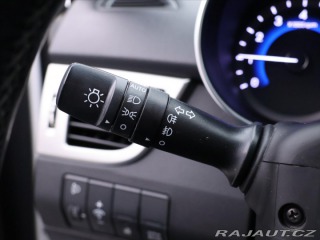 Hyundai i30 1,6 GDi 99kW Aut. CZ Week 2015