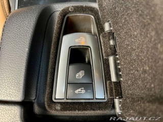 Mercedes-Benz E V6 AMG KABRIOLET, AIRSCAR 2016