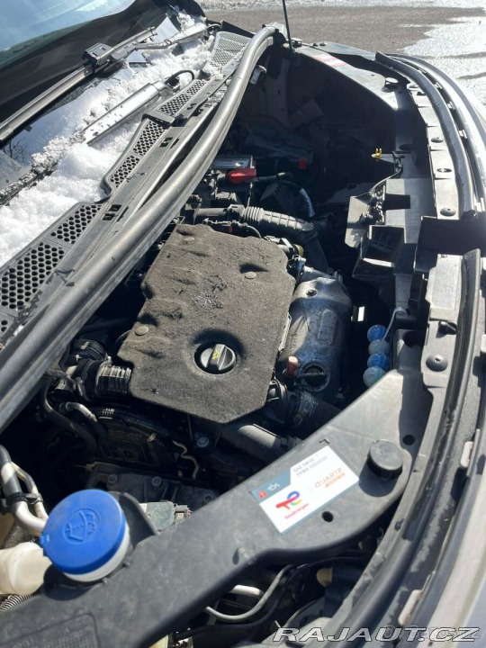 Citroën Berlingo 1,5   BlueHDI 6/2020, 149 2020