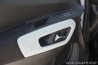 Citroën Berlingo 1,5 BlueHDI 6/2020, 149 2020