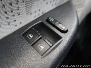 Škoda Fabia 1.4TDI,55kW,AC,Tažné 2003