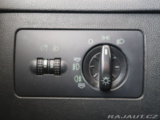 Škoda Fabia 1.4TDI,55kW,AC,Tažné 2003