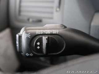 Škoda Fabia 1.4TDI,55kW,AC,Tažné 2003