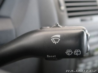 Škoda Fabia 1.4TDI,55kW,AC,Tažné 2003