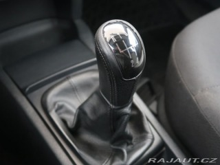 Škoda Fabia 1.4TDI,55kW,AC,Tažné 2003