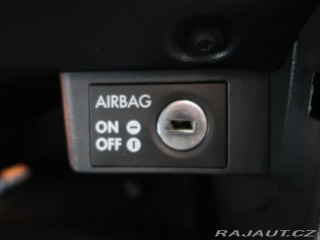 Škoda Fabia 1.4TDI,55kW,AC,Tažné 2003