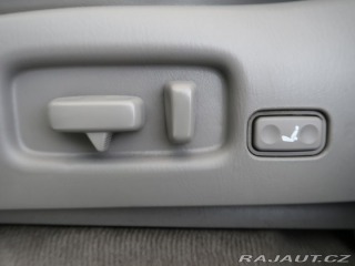 Toyota Land Cruiser 4.7L,V8,4x4,CZ,AT 2003