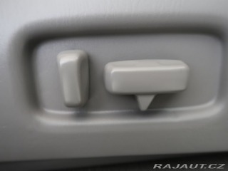 Toyota Land Cruiser 4.7L,V8,4x4,CZ,AT 2003