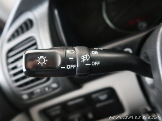 Toyota Land Cruiser 4.7L,V8,4x4,CZ,AT 2003