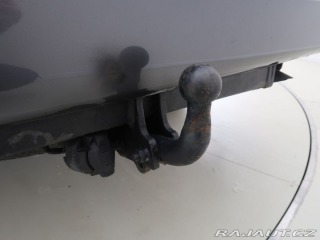 Toyota Land Cruiser 4.7L,V8,4x4,CZ,AT 2003