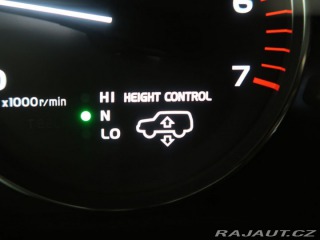 Toyota Land Cruiser 4.7L,V8,4x4,CZ,AT 2003