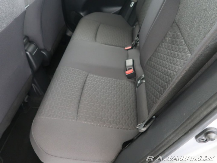 Toyota Yaris Cross 1.5,Hybrid,e-CVT,Comfort 2023