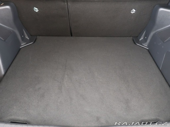 Toyota Yaris Cross 1.5,Hybrid,e-CVT,Comfort 2023