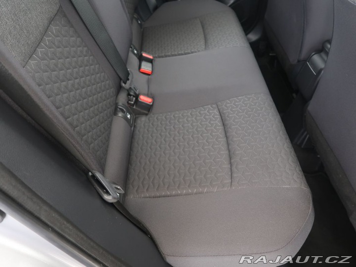 Toyota Yaris Cross 1.5,Hybrid,e-CVT,Comfort 2023