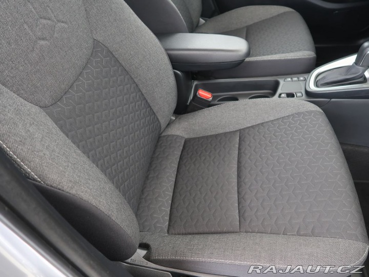 Toyota Yaris Cross 1.5,Hybrid,e-CVT,Comfort 2023