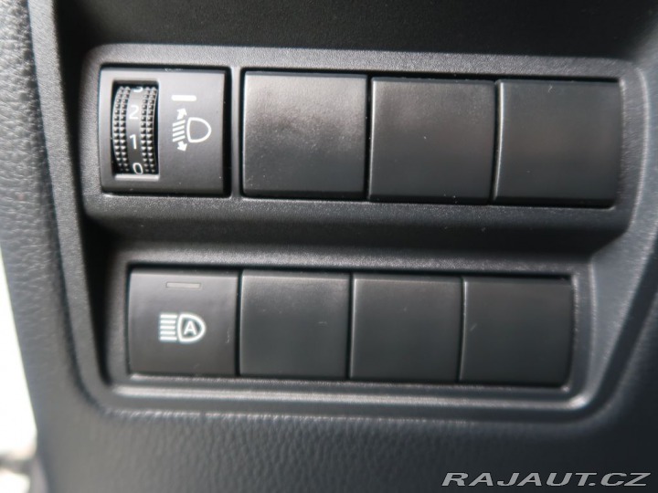 Toyota Yaris Cross 1.5,Hybrid,e-CVT,Comfort 2023