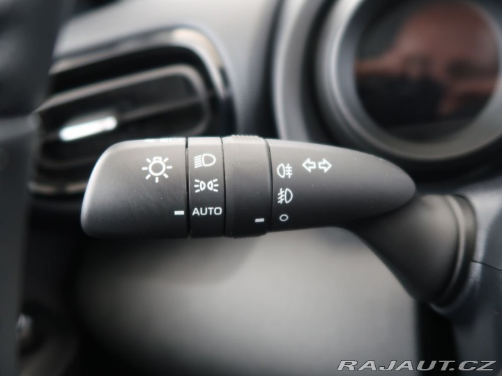 Toyota Yaris Cross 1.5,Hybrid,e-CVT,Comfort 2023