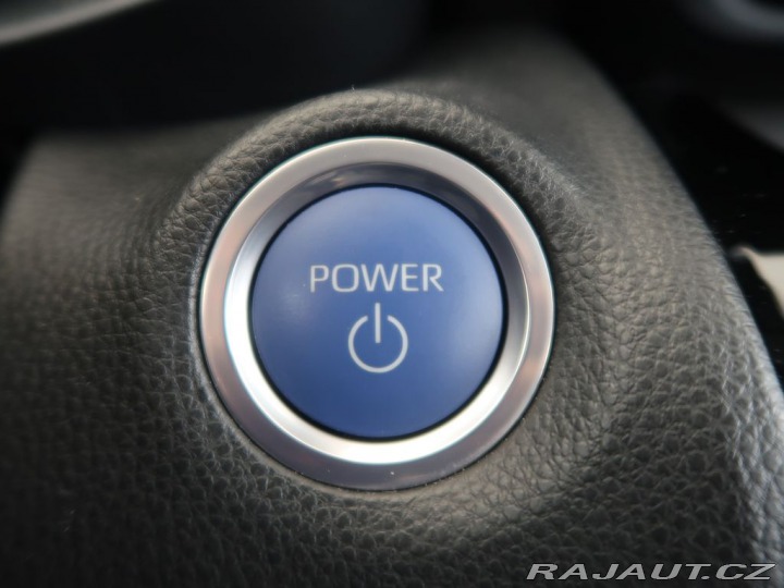 Toyota Yaris Cross 1.5,Hybrid,e-CVT,Comfort 2023