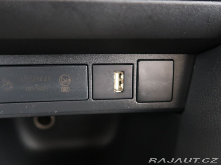 Toyota Yaris Cross 1.5,Hybrid,e-CVT,Comfort 2023