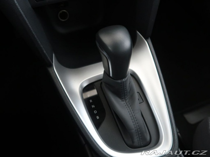 Toyota Yaris Cross 1.5,Hybrid,e-CVT,Comfort 2023