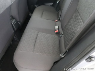 Toyota Yaris Cross 1.5,Hybrid,e-CVT,Comfort 2023