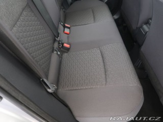 Toyota Yaris Cross 1.5,Hybrid,e-CVT,Comfort 2023