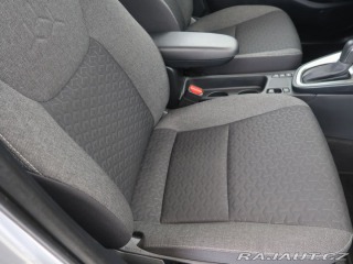 Toyota Yaris Cross 1.5,Hybrid,e-CVT,Comfort 2023