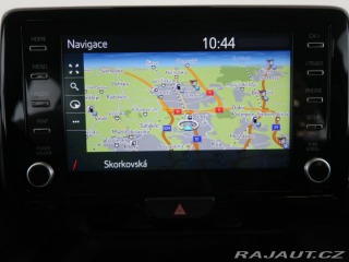 Toyota Yaris Cross 1.5,Hybrid,e-CVT,Comfort 2023