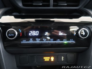 Toyota Yaris Cross 1.5,Hybrid,e-CVT,Comfort 2023