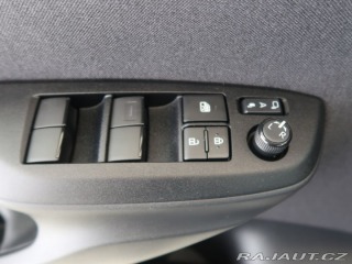 Toyota Yaris Cross 1.5,Hybrid,e-CVT,Comfort 2023