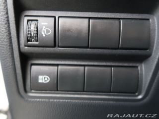 Toyota Yaris Cross 1.5,Hybrid,e-CVT,Comfort 2023