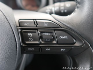 Toyota Yaris Cross 1.5,Hybrid,e-CVT,Comfort 2023