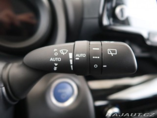 Toyota Yaris Cross 1.5,Hybrid,e-CVT,Comfort 2023