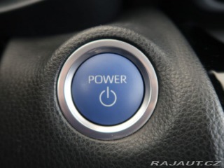 Toyota Yaris Cross 1.5,Hybrid,e-CVT,Comfort 2023