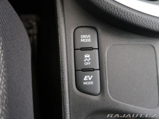 Toyota Yaris Cross 1.5,Hybrid,e-CVT,Comfort 2023