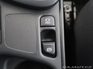 Toyota Yaris Cross 1.5,Hybrid,e-CVT,Comfort 2023