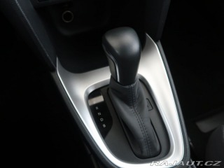 Toyota Yaris Cross 1.5,Hybrid,e-CVT,Comfort 2023