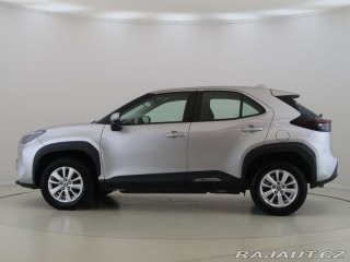 Toyota Yaris Cross 1.5,Hybrid,e-CVT,Comfort 2023